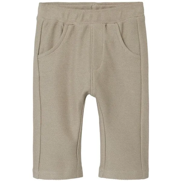 Lil'Atelier Pure Cashmere Diolo Pants
