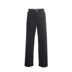MALBON MENS EAGLE CHINO PANTS