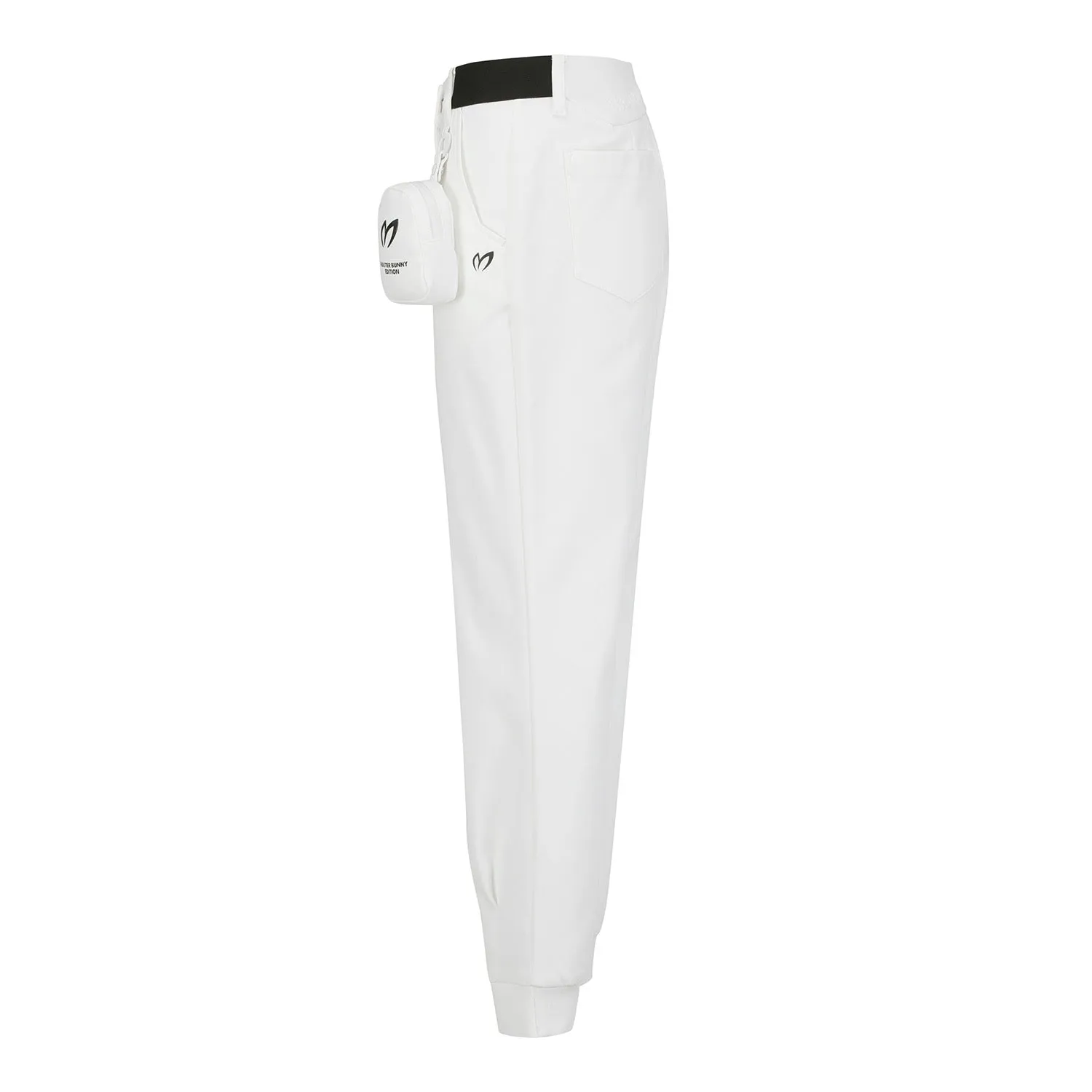 Master Bunny Edition Women's Jogger Pants