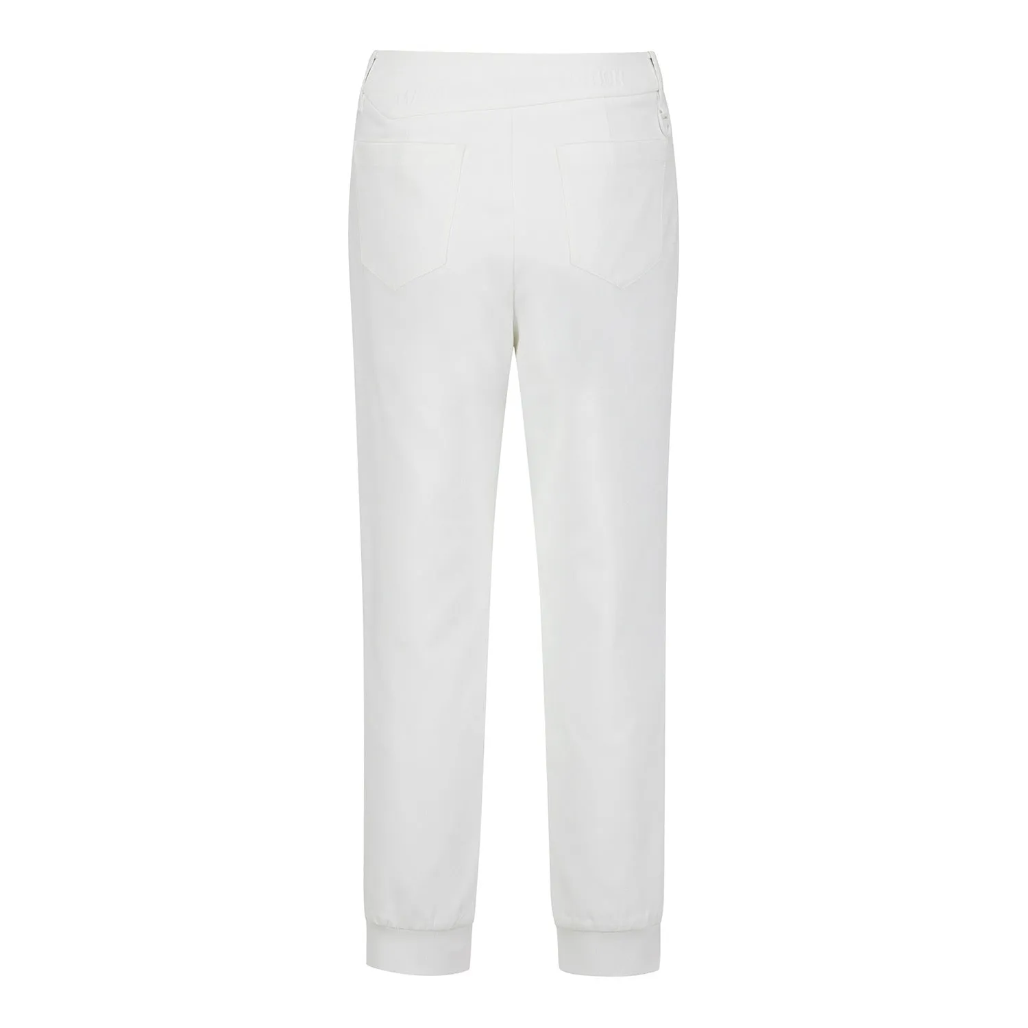 Master Bunny Edition Women's Jogger Pants