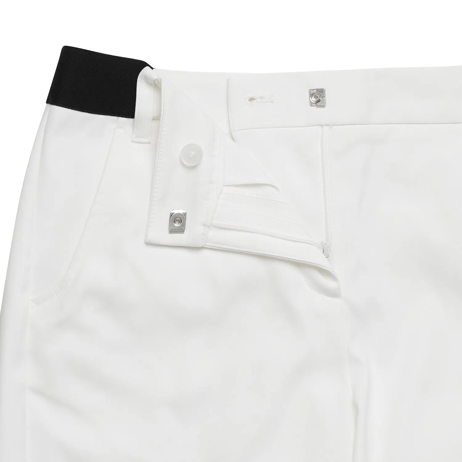 Master Bunny Edition Women's Jogger Pants