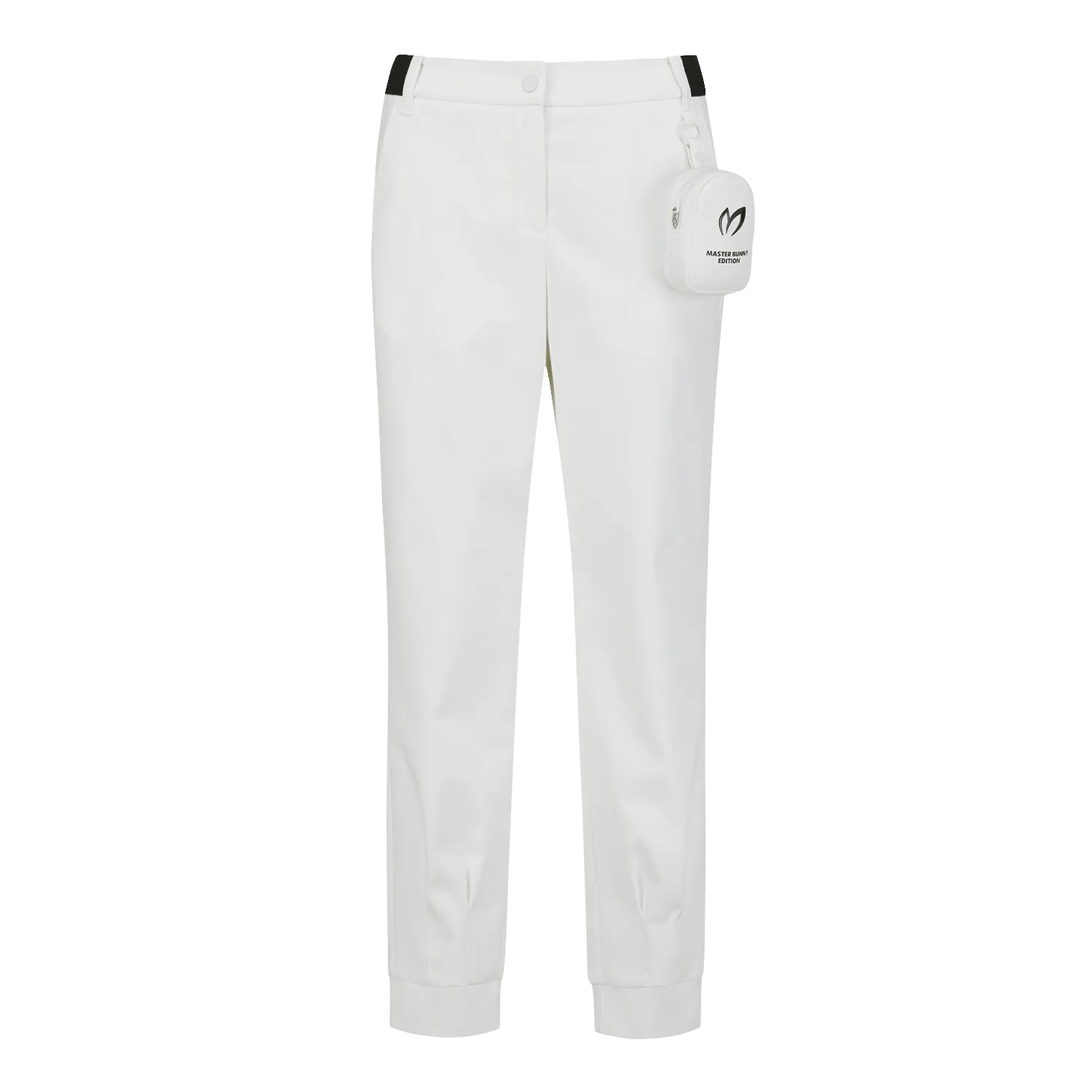 Master Bunny Edition Women's Jogger Pants