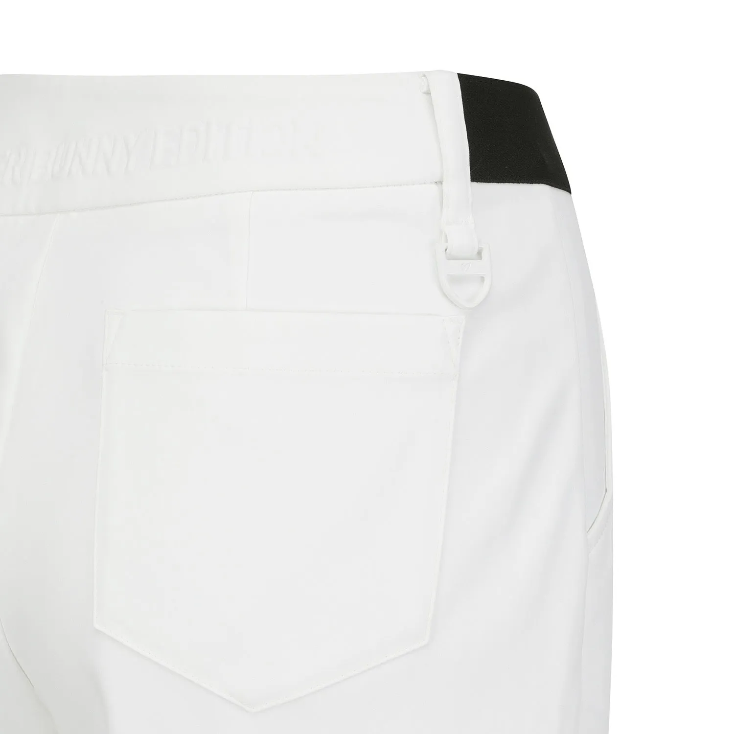 Master Bunny Edition Women's Jogger Pants