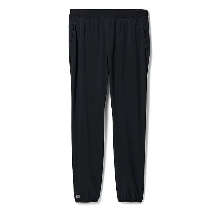 Men's Active Tech Pant