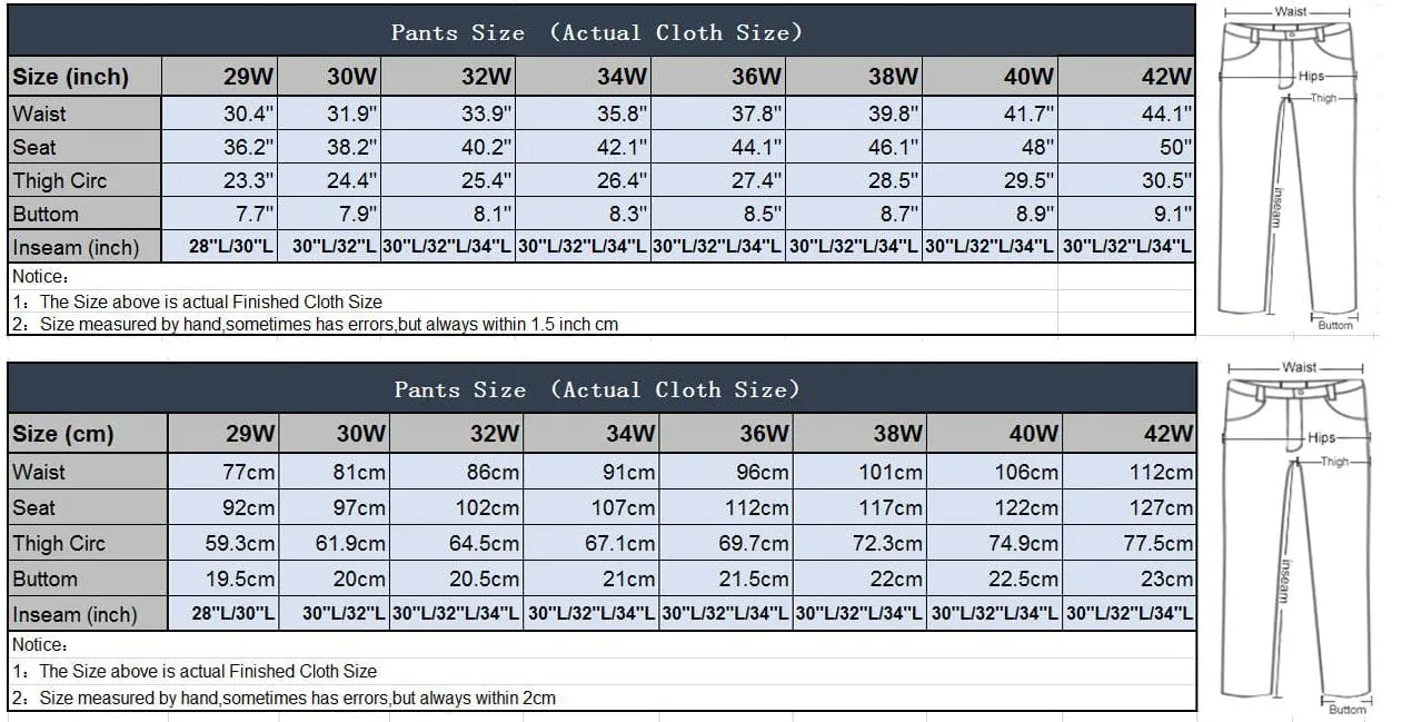 Men's Casual Suit Pants Royal Blue Herringbone Pleat-Front Trousers