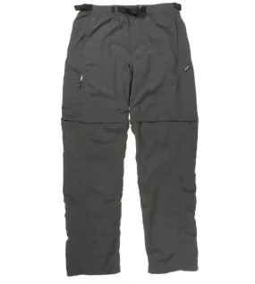 Men's GI III Zip-off Pant