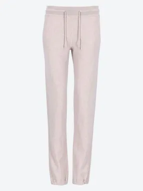Merano pants