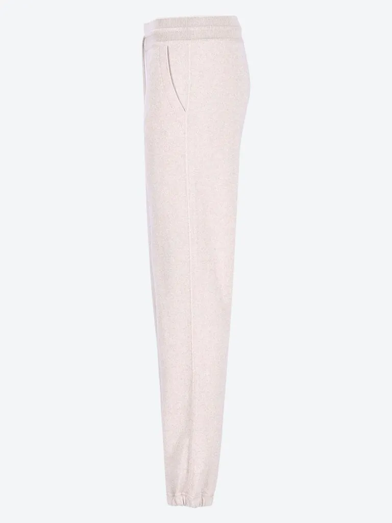 Merano pants