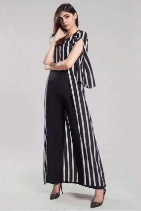 Natasha Kamal -  Reiss - One Piece
