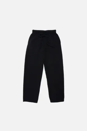 Nimbus Women's Lounge Pant
