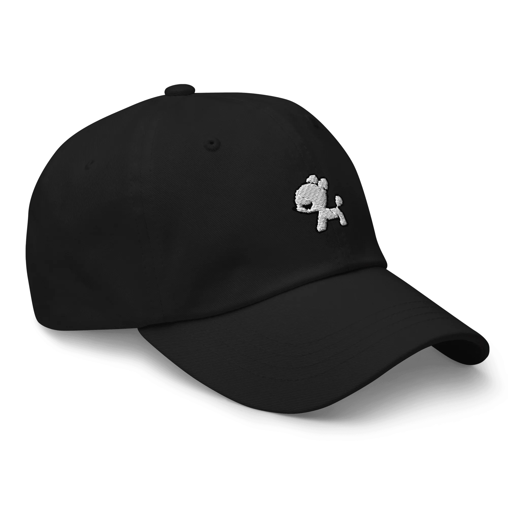 No guilt® 🧢 Hat (LIMITED)
