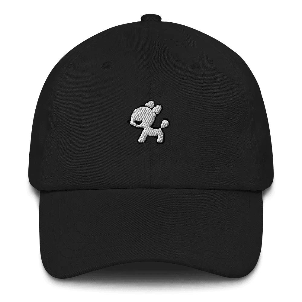 No guilt® 🧢 Hat (LIMITED)