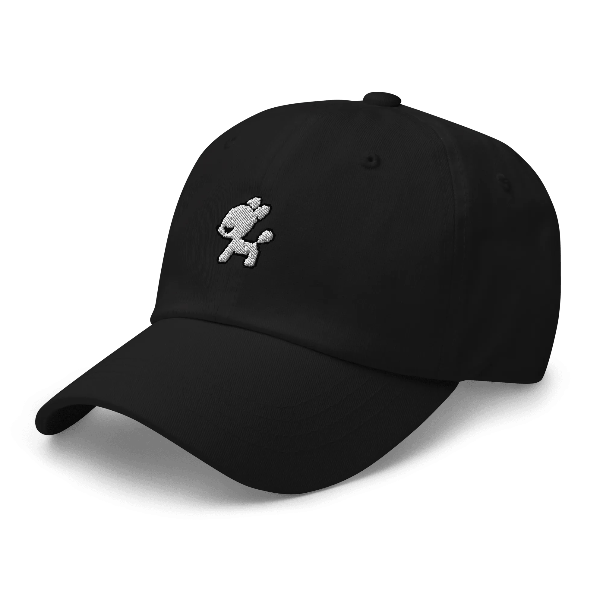 No guilt® 🧢 Hat (LIMITED)