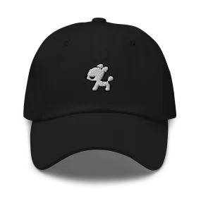 No guilt® 🧢 Hat (LIMITED)