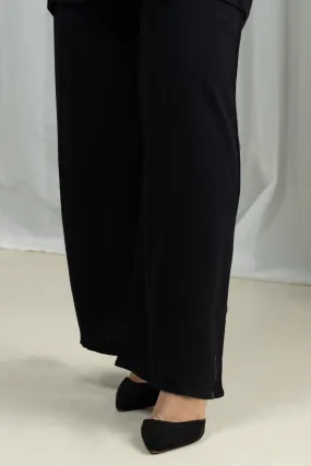Orana Cotton Pants