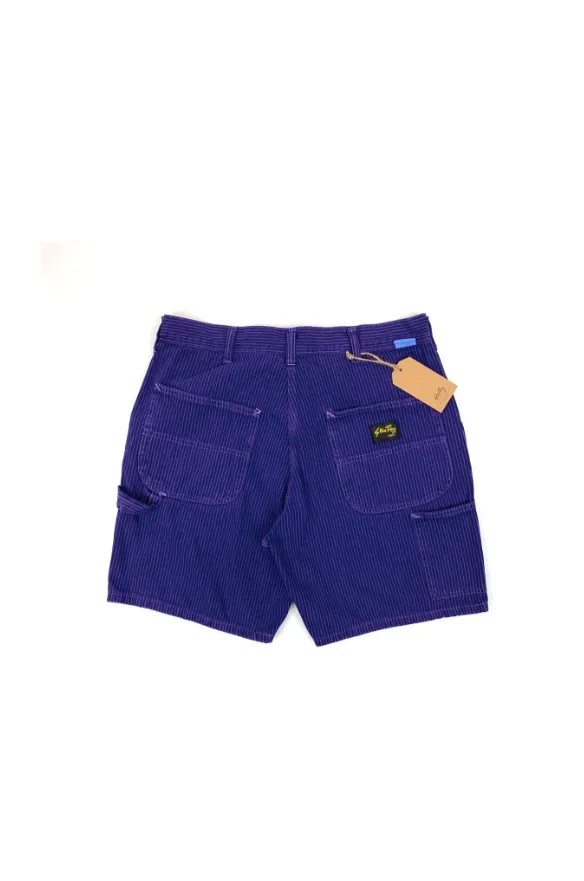 Original Painters Short, Limited Edition - Stan Ray USA