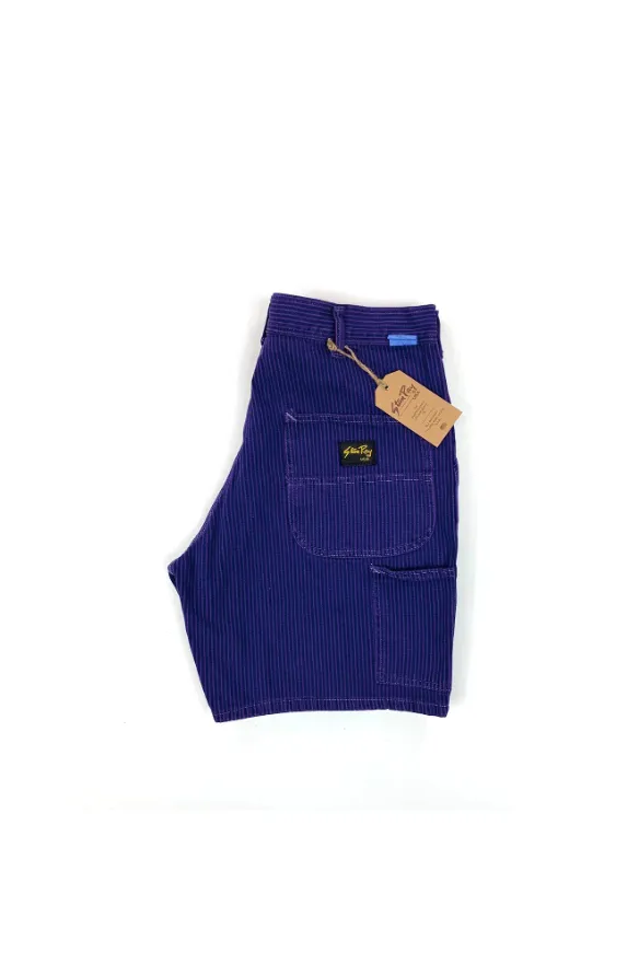 Original Painters Short, Limited Edition - Stan Ray USA