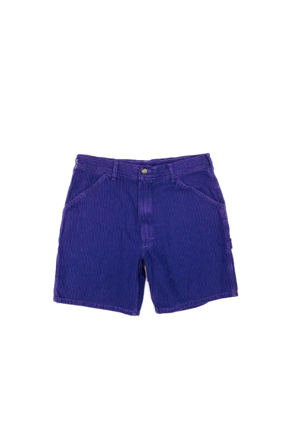 Original Painters Short, Limited Edition - Stan Ray USA