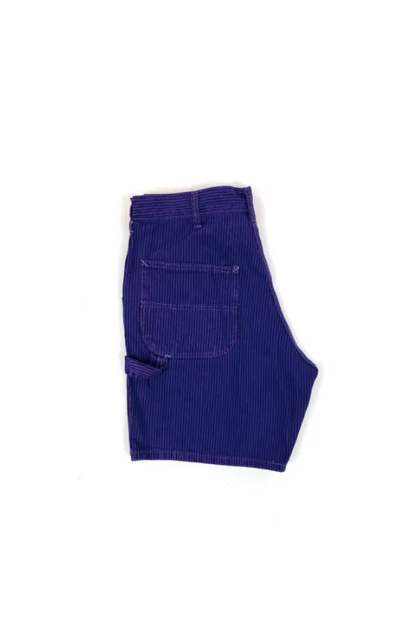 Original Painters Short, Limited Edition - Stan Ray USA