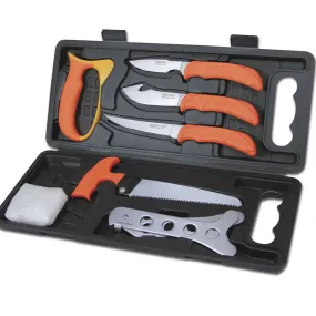 Outdoor Edge Wild Pak
