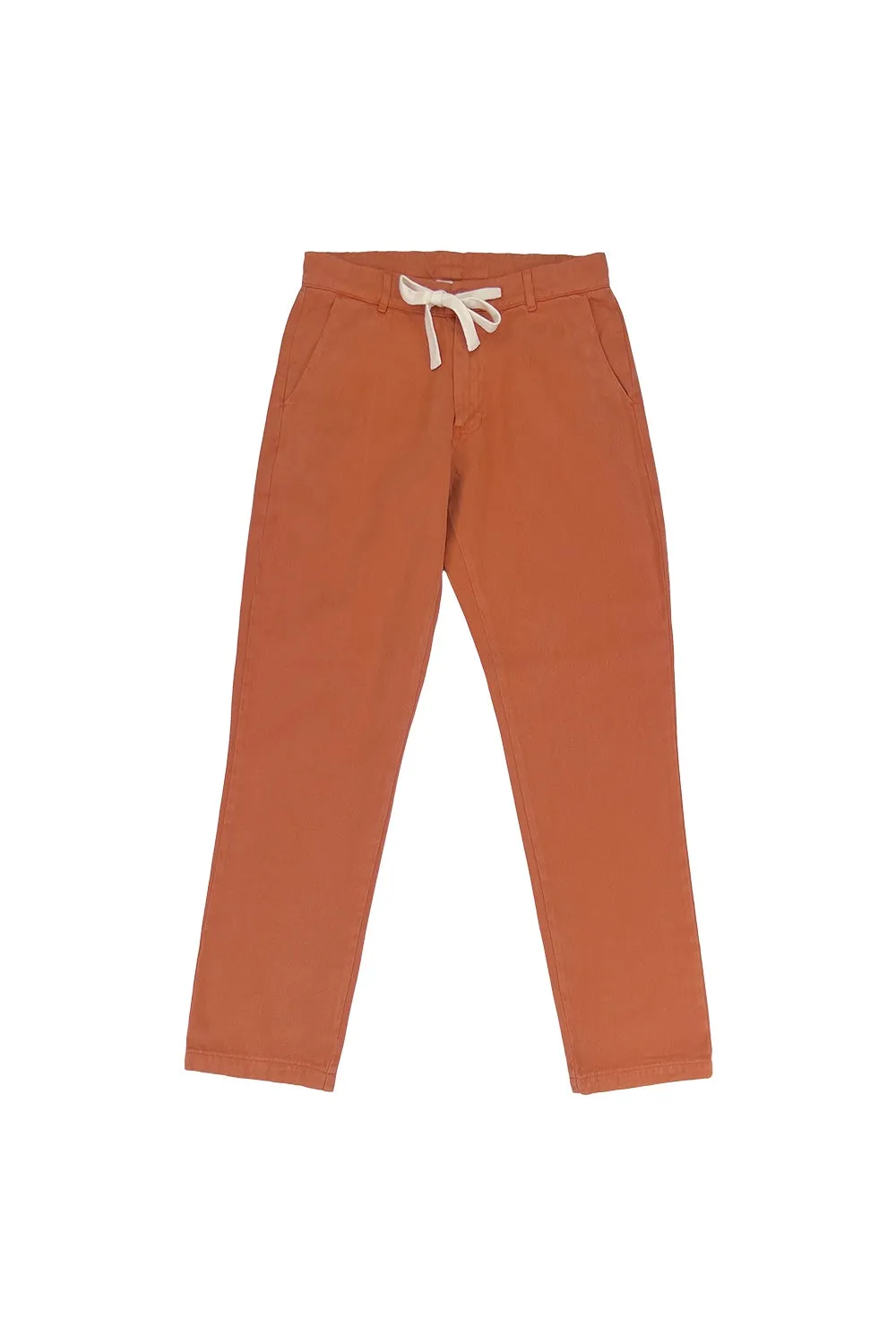 Pacific Coast Pant