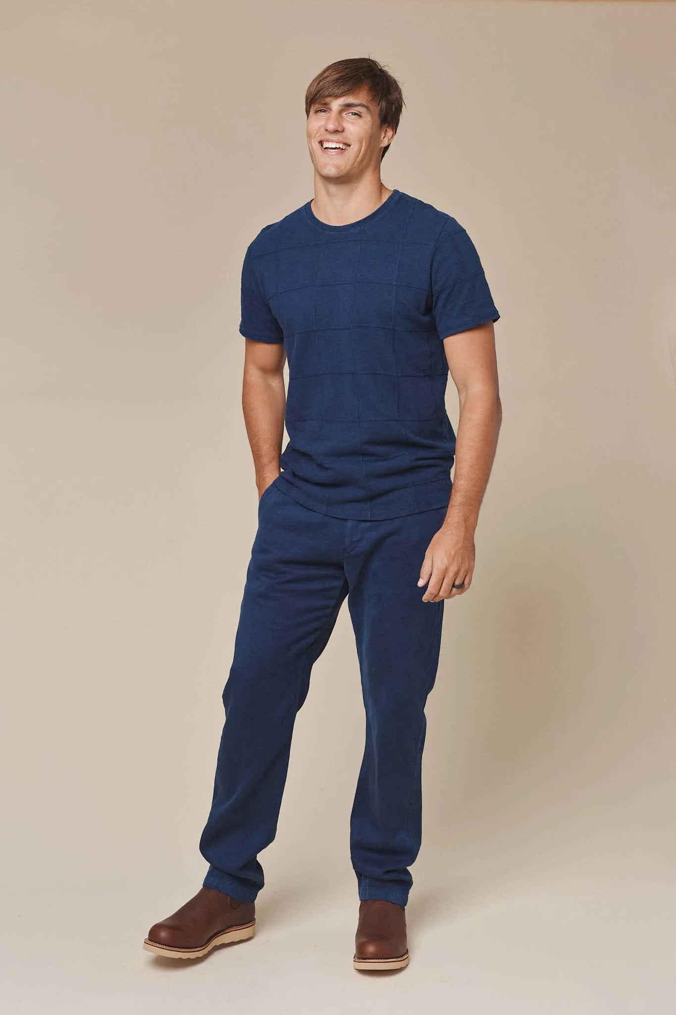 Pacific Coast Pant