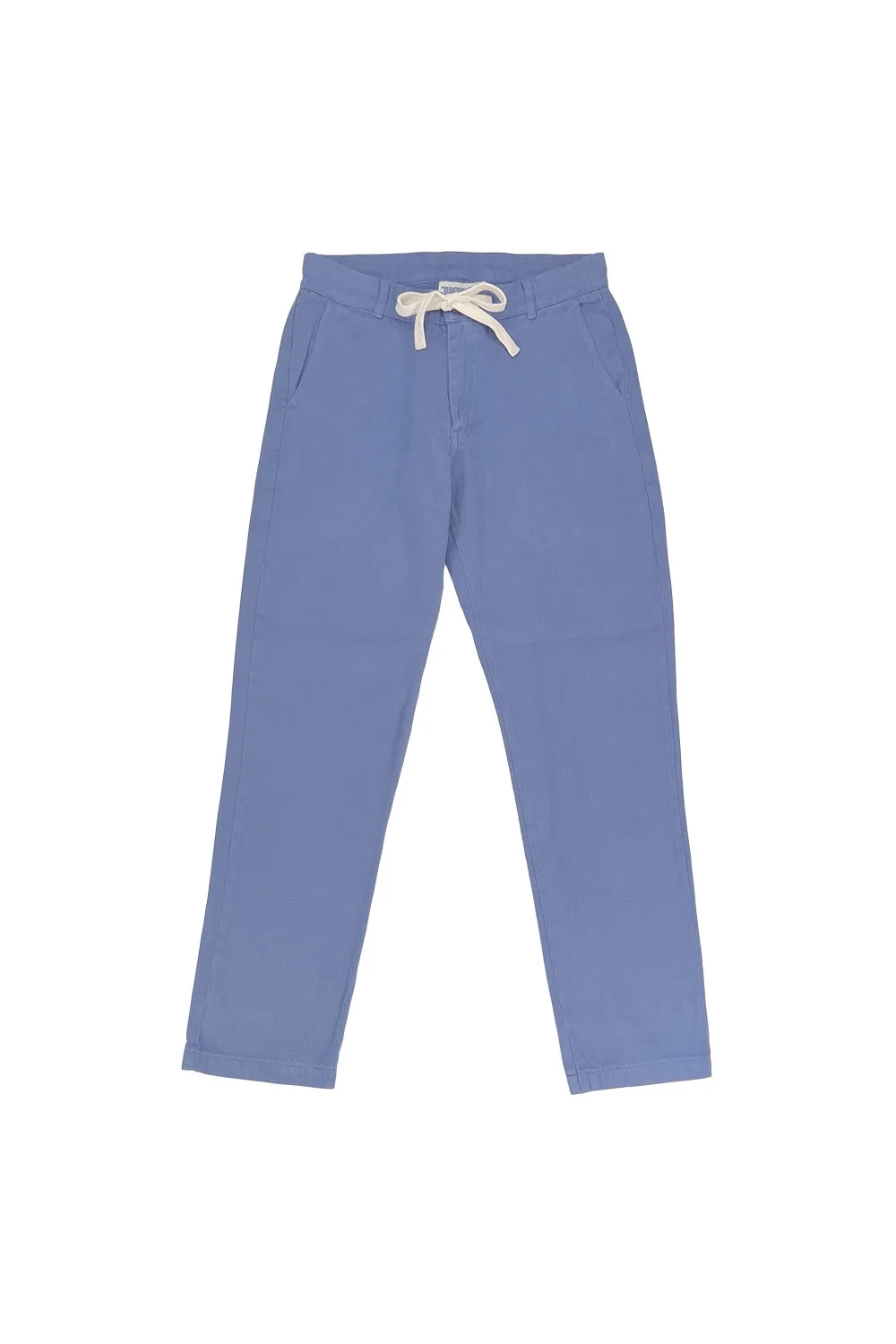 Pacific Coast Pant