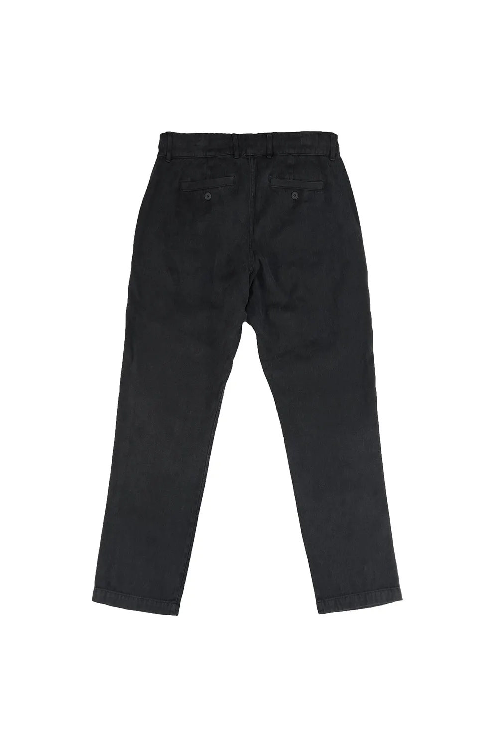 Pacific Coast Pant