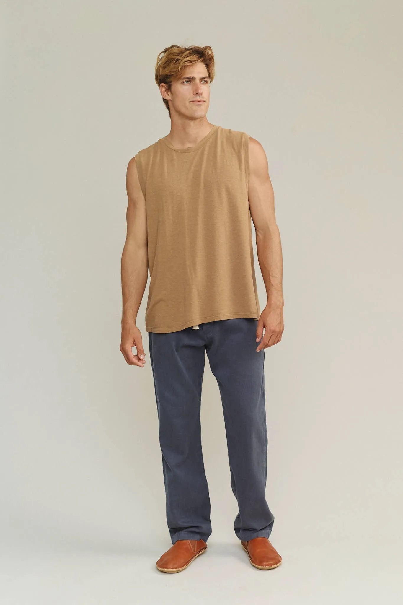 Pacific Coast Pant
