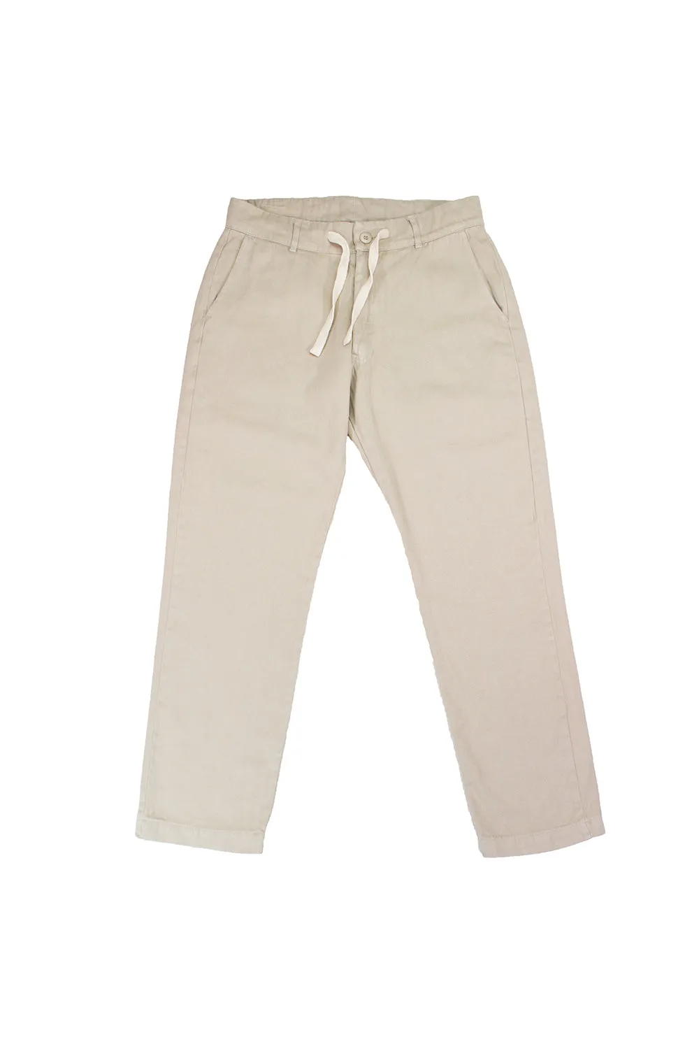 Pacific Coast Pant