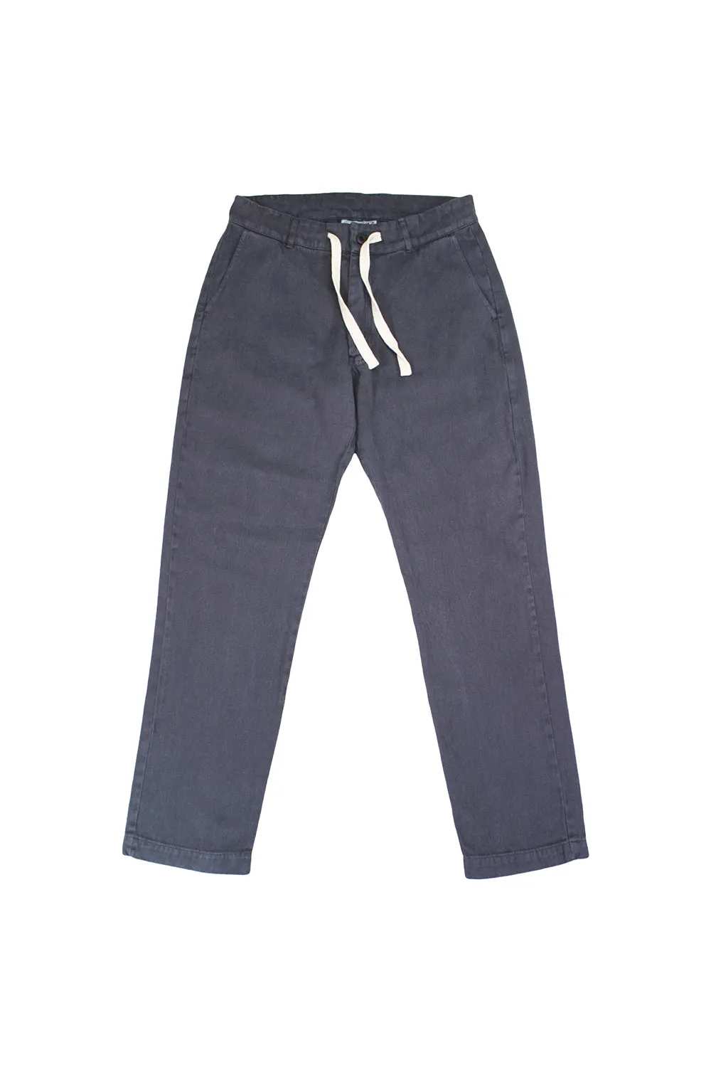 Pacific Coast Pant