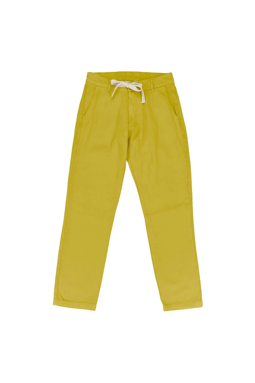 Pacific Coast Pant