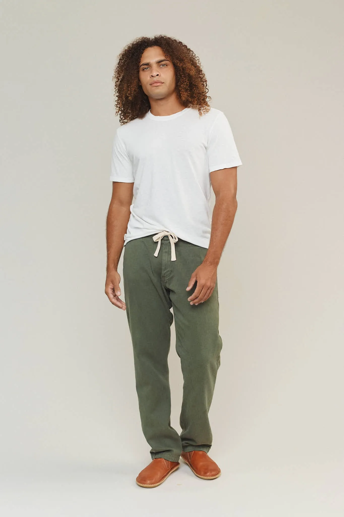 Pacific Coast Pant