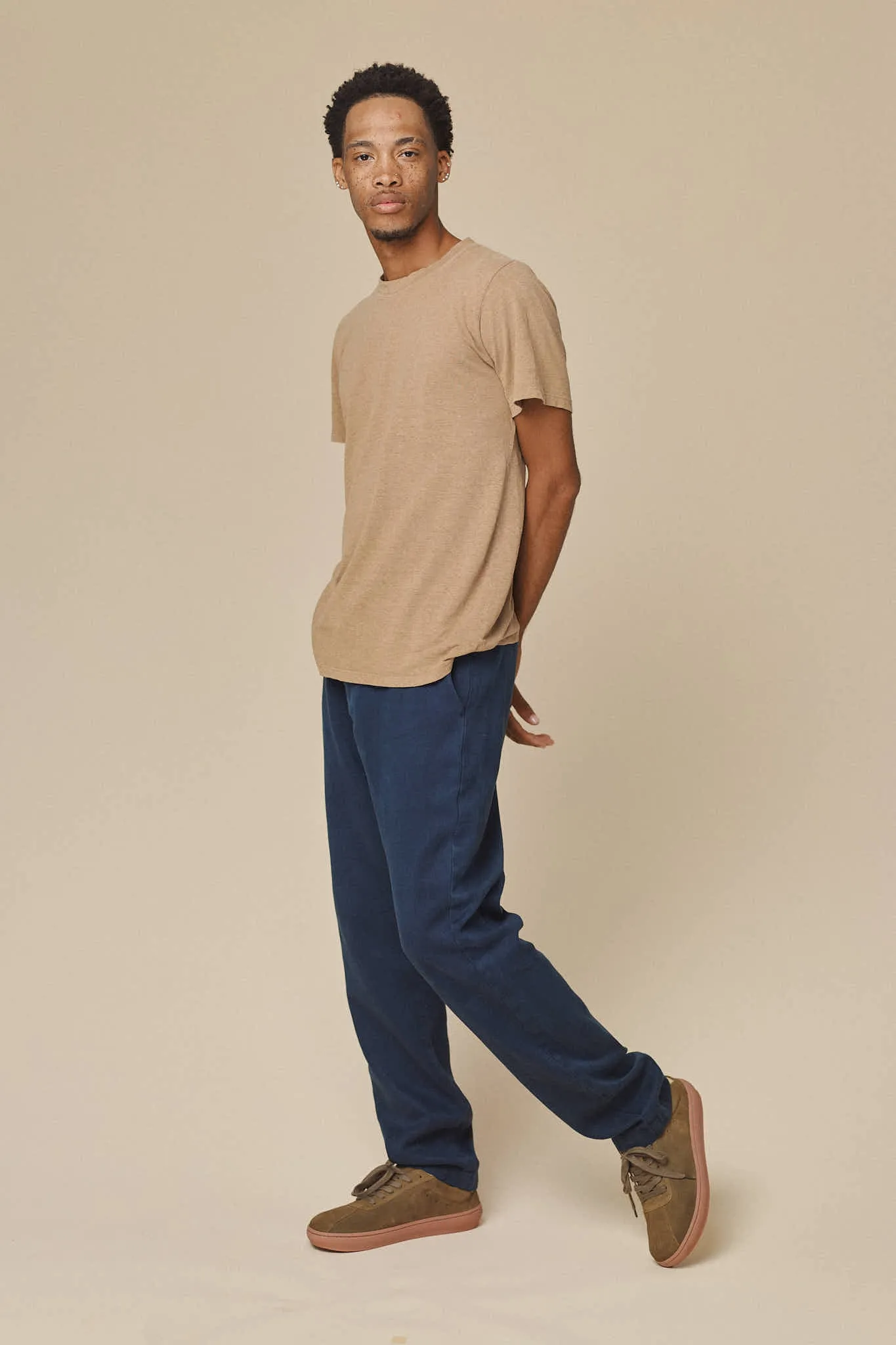 Pacific Coast Pant