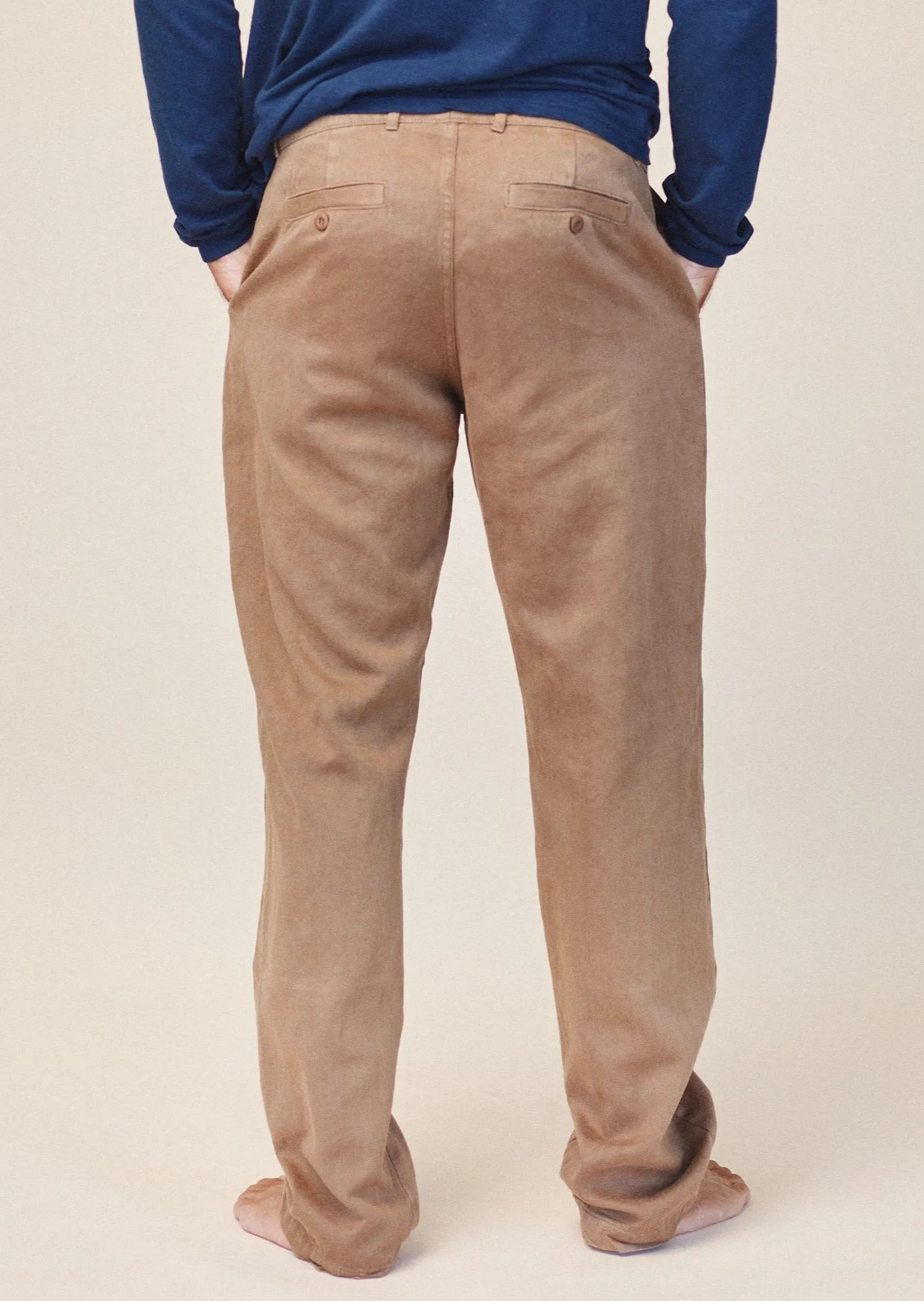 Pacific Coast Pant