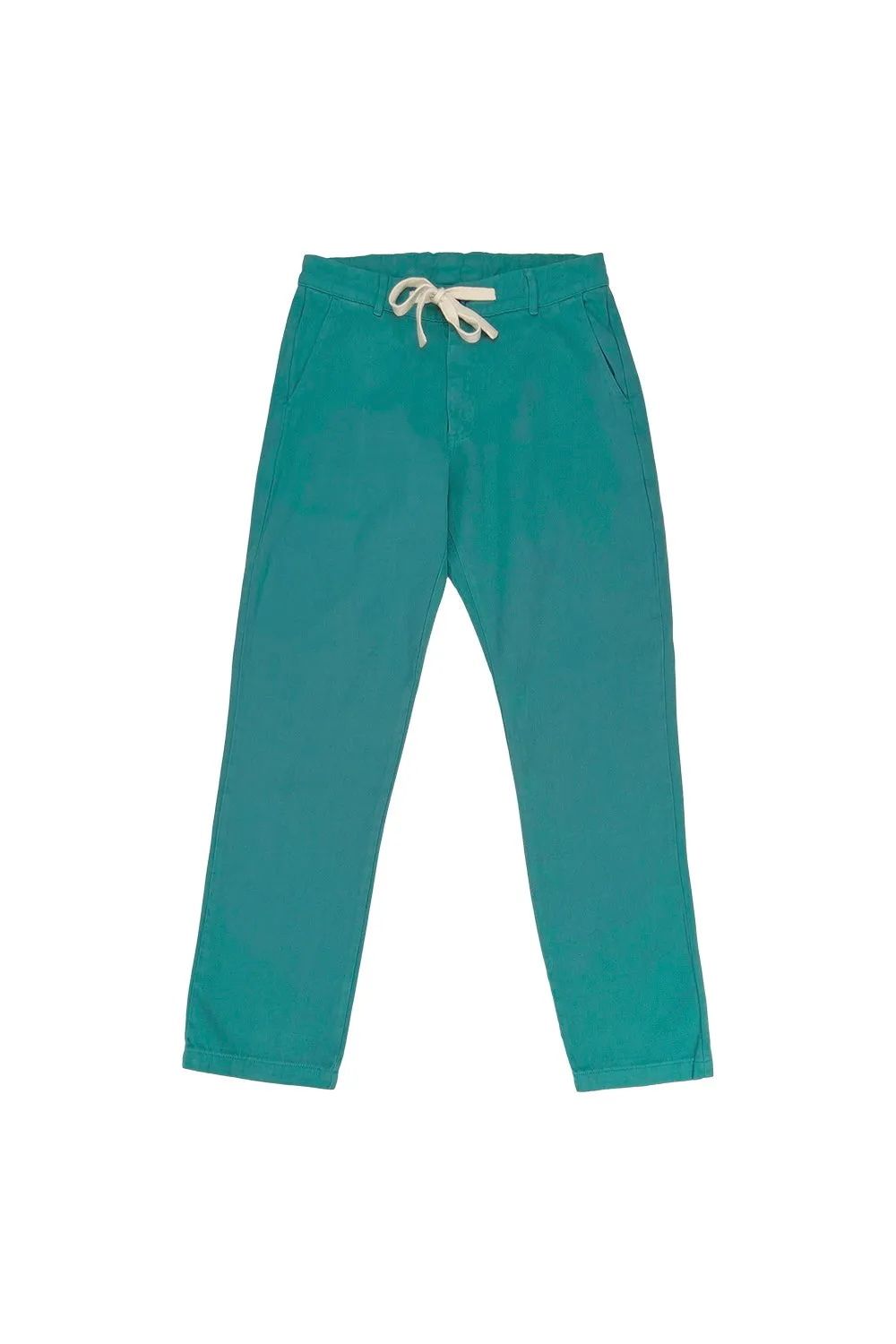 Pacific Coast Pant