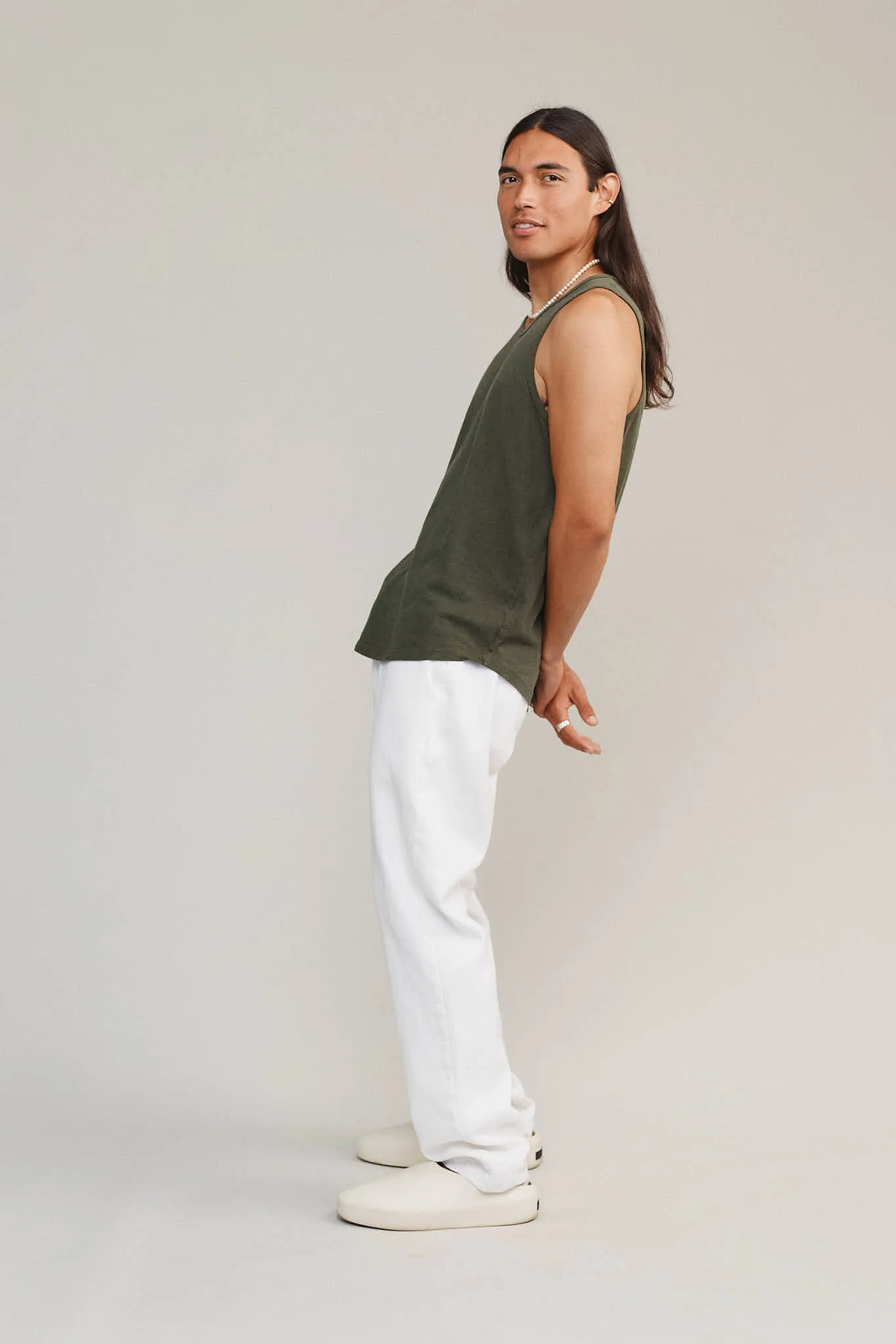 Pacific Coast Pant