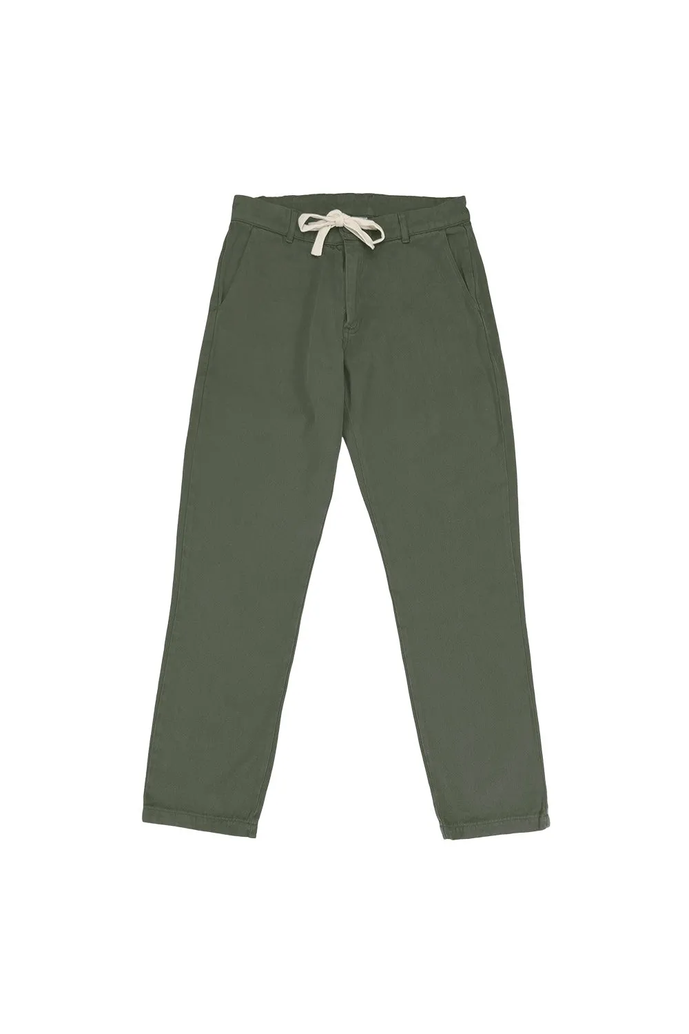 Pacific Coast Pant