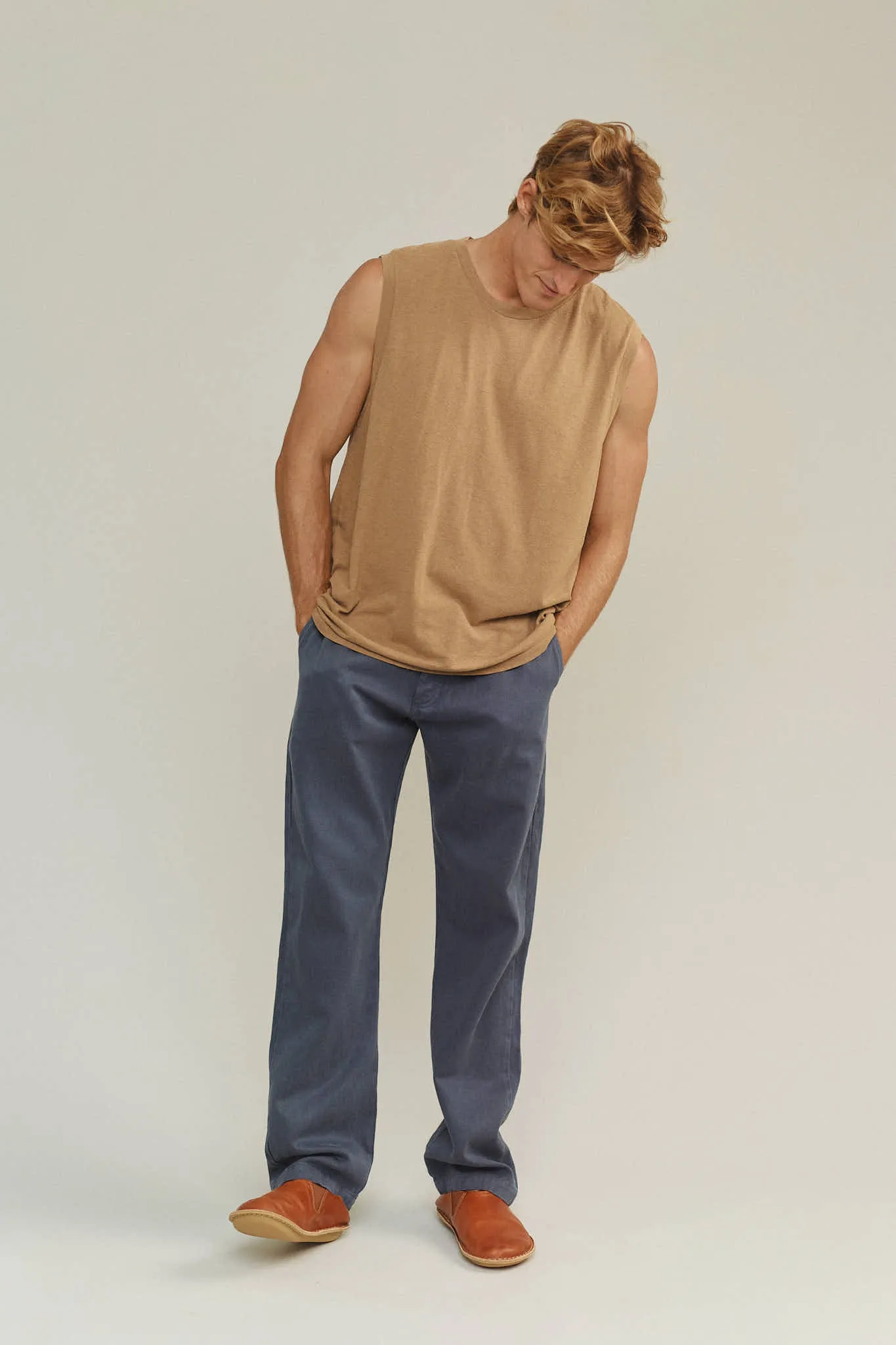 Pacific Coast Pant