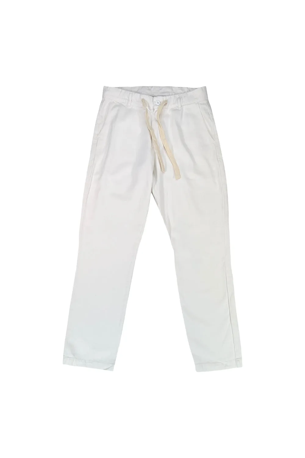 Pacific Coast Pant