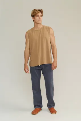 Pacific Coast Pant