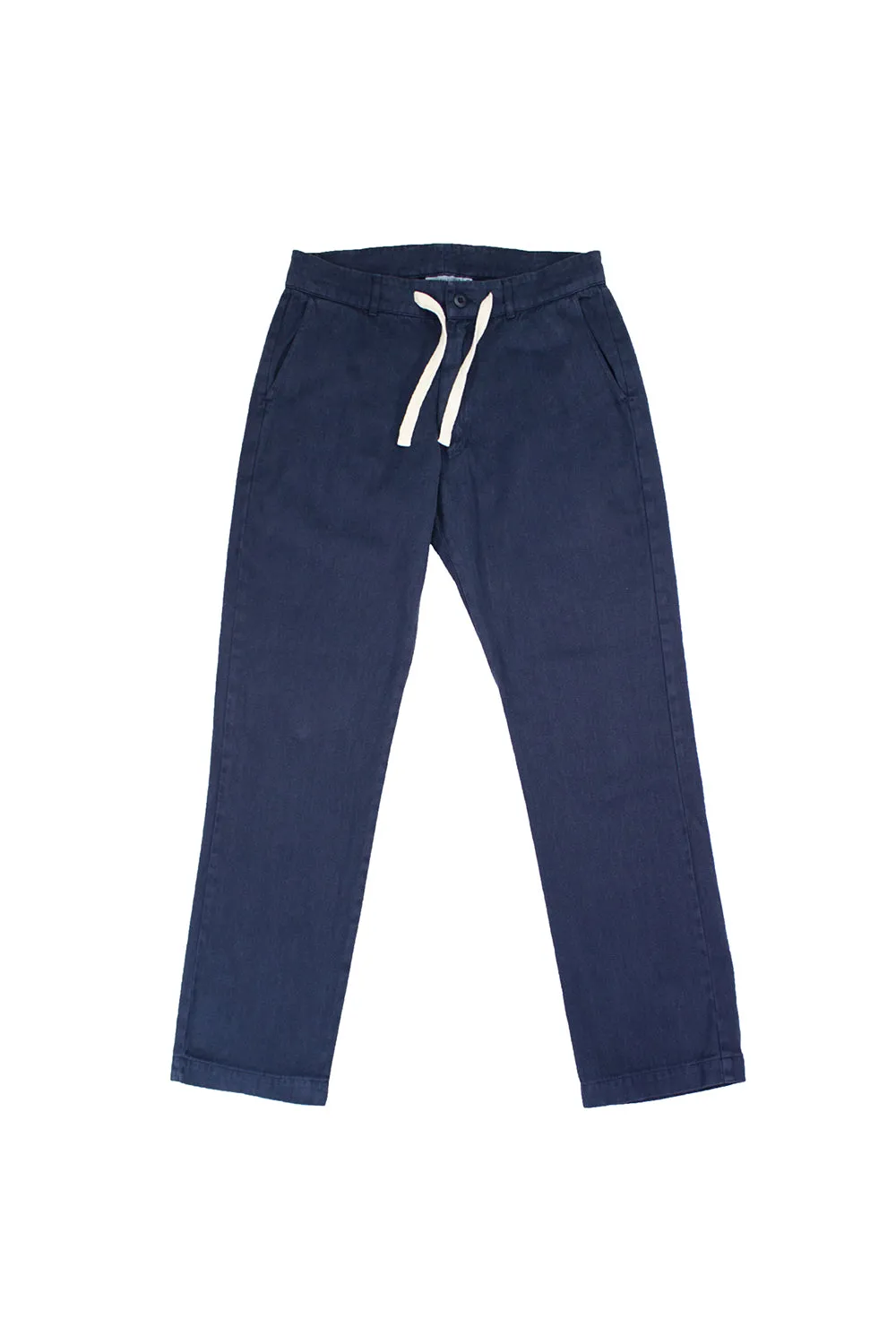 Pacific Coast Pant