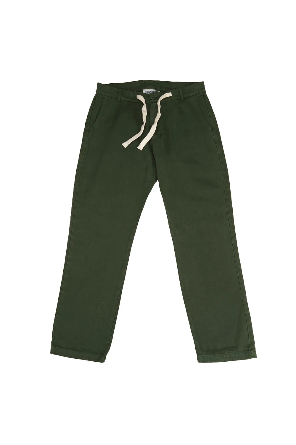 Pacific Coast Pant