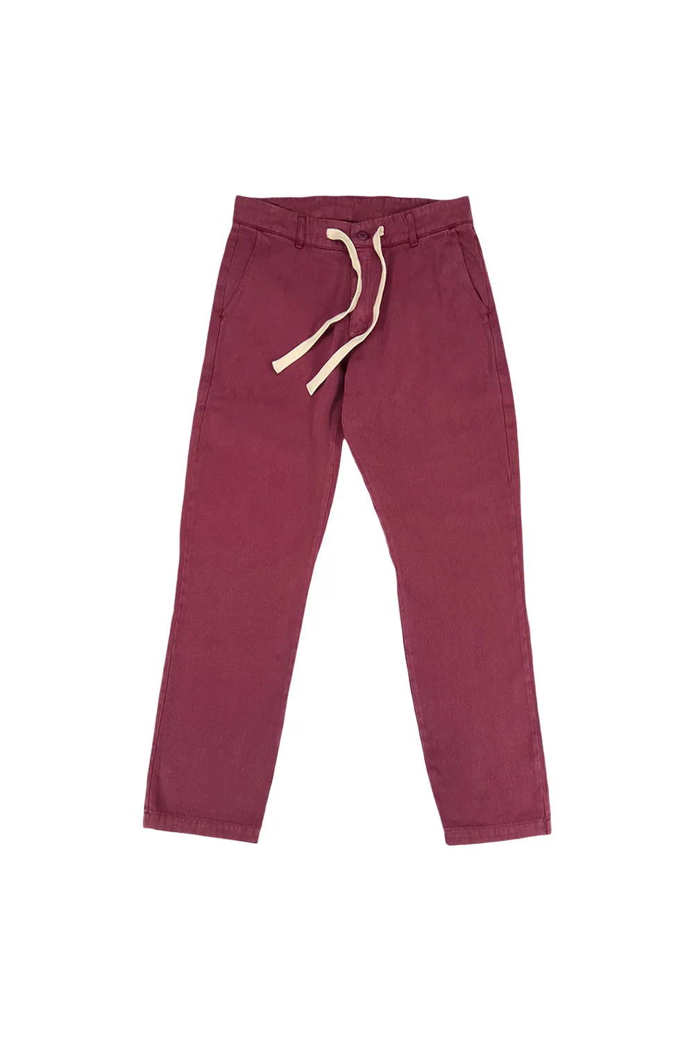 Pacific Coast Pant