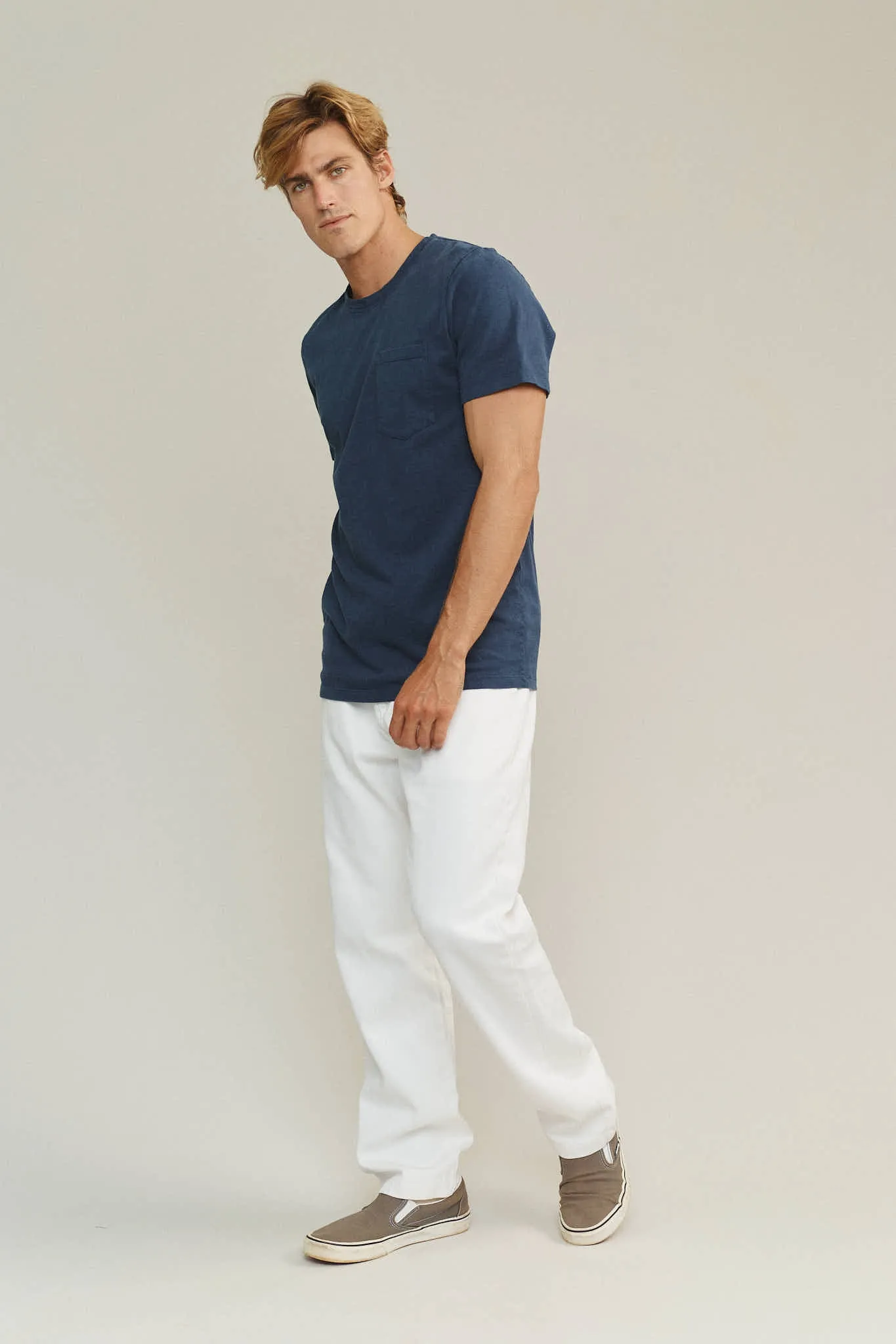 Pacific Coast Pant