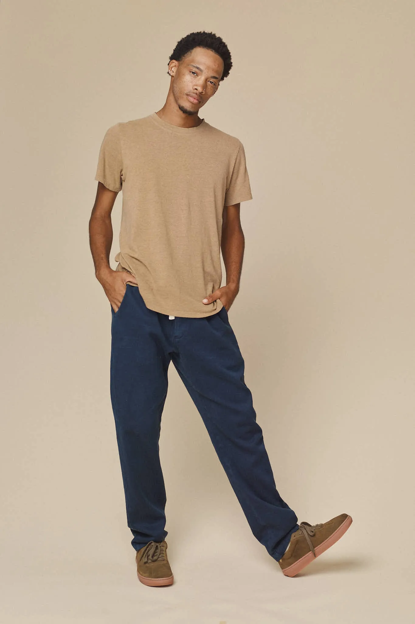 Pacific Coast Pant