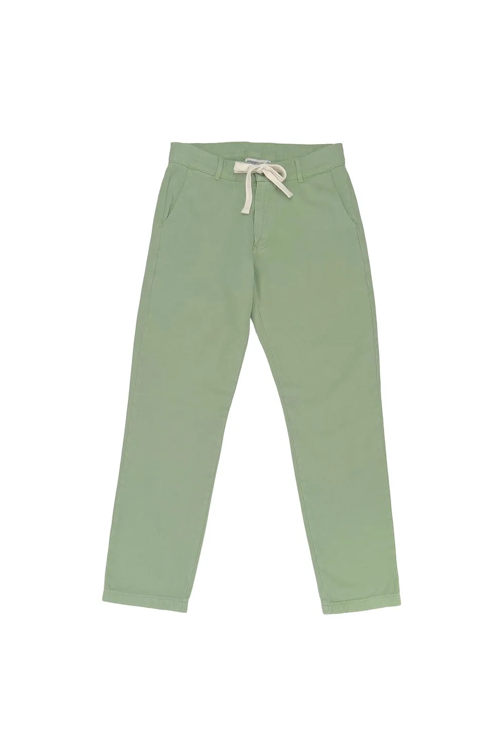 Pacific Coast Pant