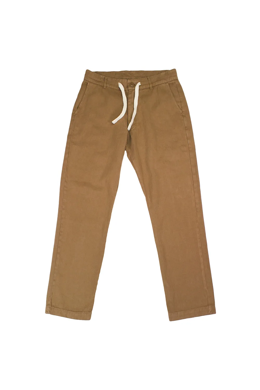 Pacific Coast Pant