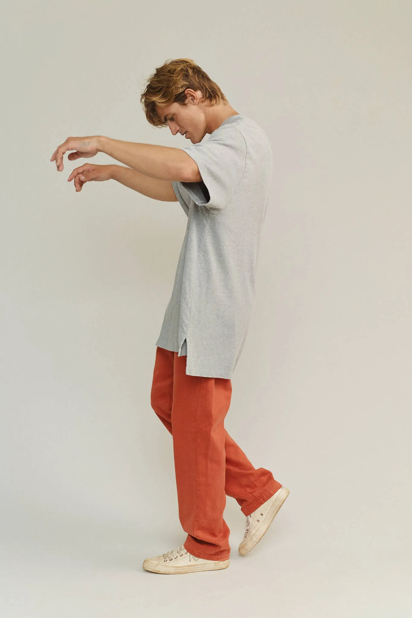 Pacific Coast Pant