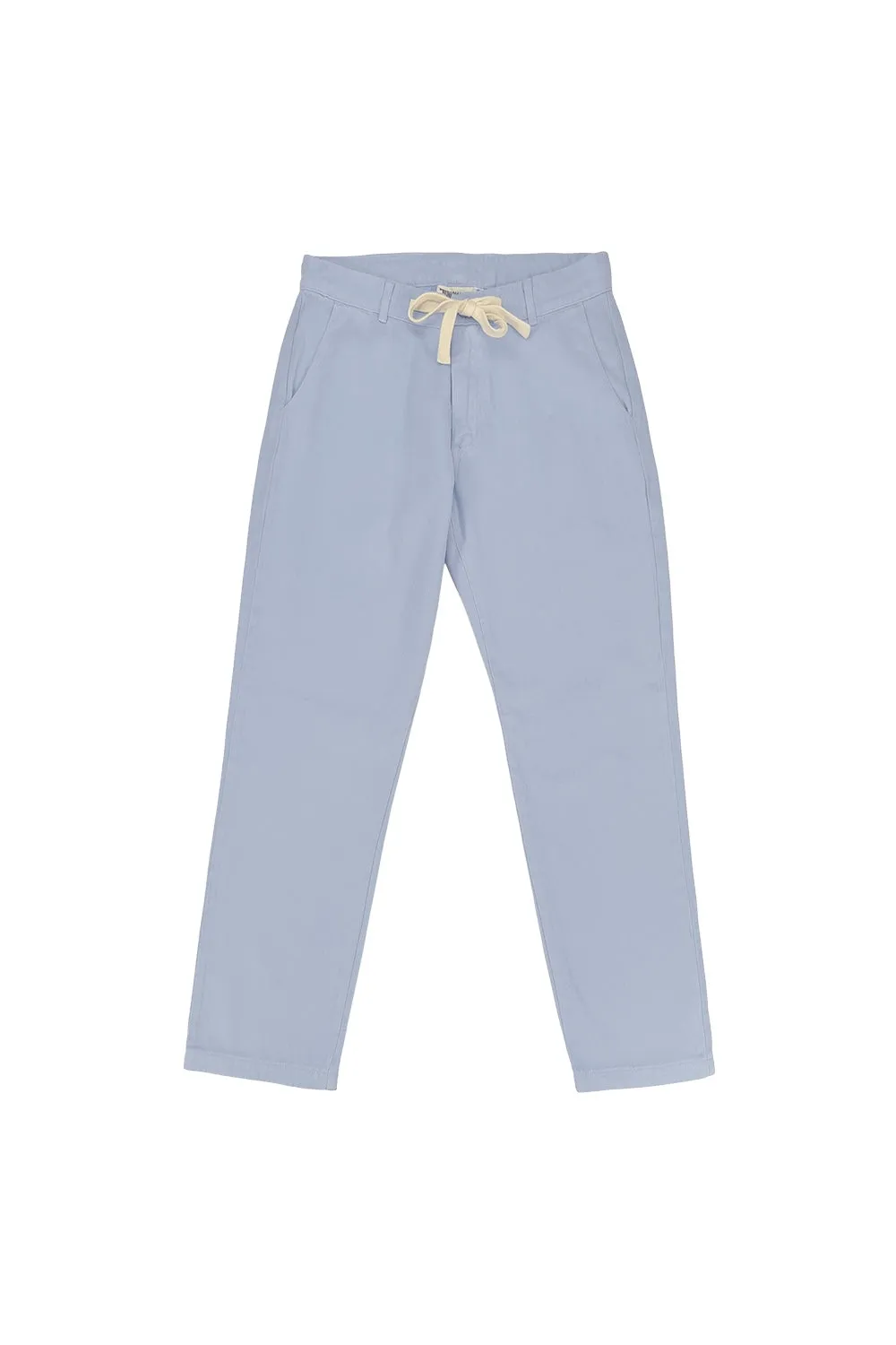 Pacific Coast Pant